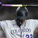 moniak-rockies-getty.png