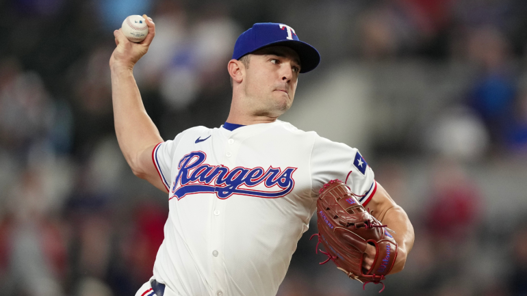 robertson-getty.png
