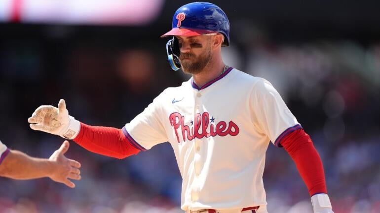 bryce-harper-cbs.jpg