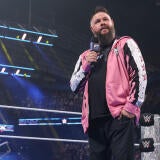 kevin-owens-pink-sweater.jpg