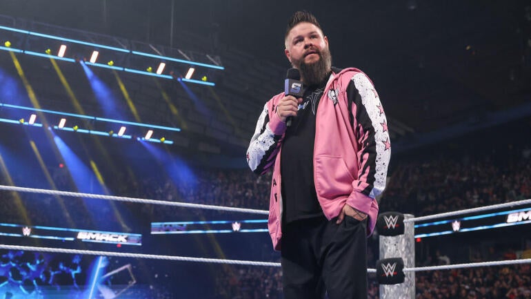 kevin-owens-pink-sweater.jpg