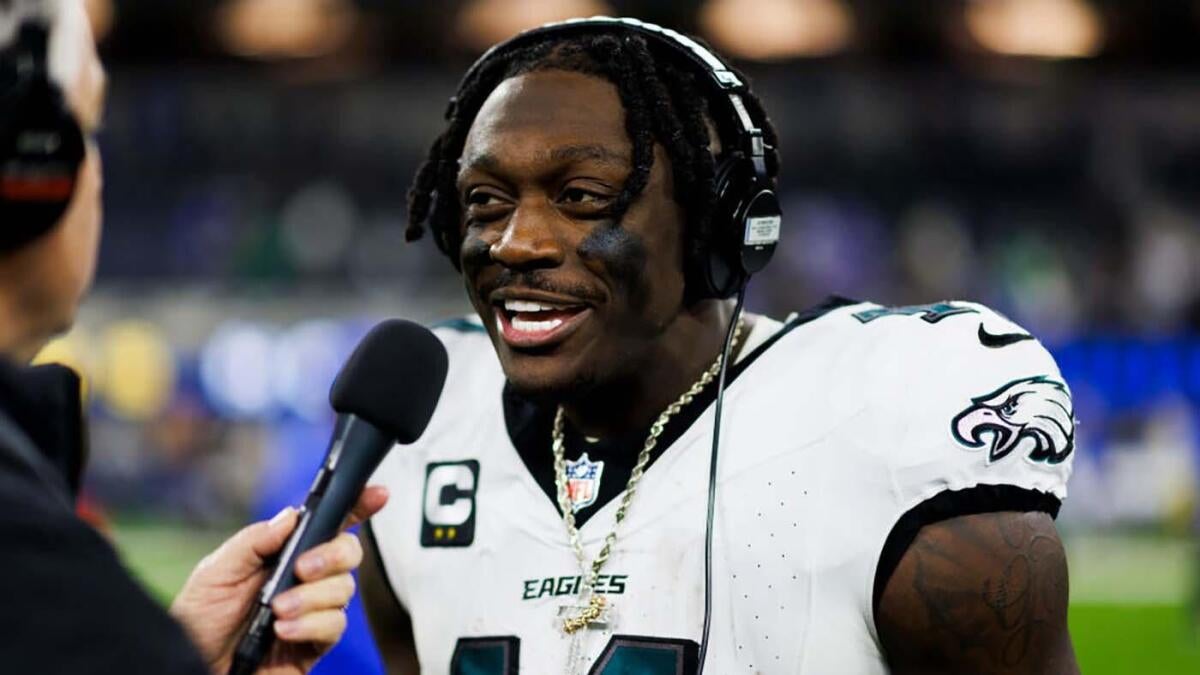 https://sportshub.cbsistatic.com/i/r/2025/05/20/ceb07411-bc2b-4a96-b244-a087d6f28b3b/thumbnail/1200x675/fef8b7da3d7f8f30f64db79008bd75e0/ajbrown.jpg