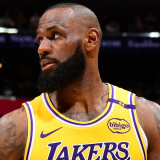 lebron-james.png