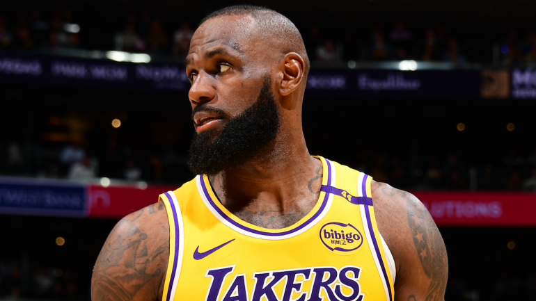 lebron-james.png