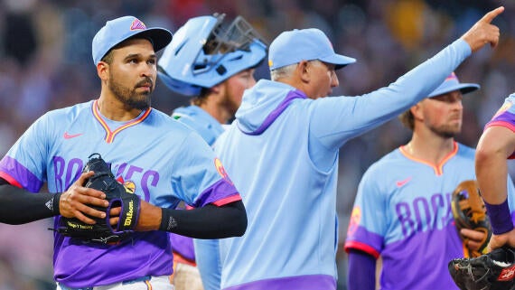 getty-antonio-senzatela-rockies.jpg