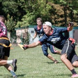 flag-football.jpg