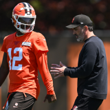 browns-shedeur.png