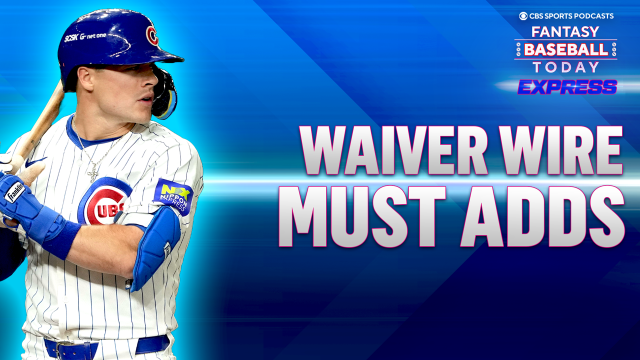 Eury Perez, Miami Marlins, SP - Fantasy Baseball News, Stats - CBS