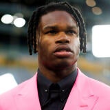 travis-hunter-draft-suit.jpg