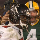 vick.png