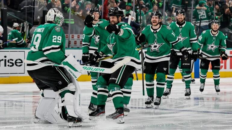 dallas-stars-getty-cbs.jpg