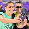 Orlando Pride v Kansas City Current