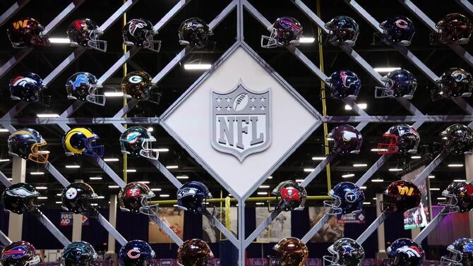 nfl-logos.jpg