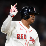 devers-getty.png