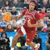 boogie-fland-1.jpg