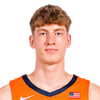 player headshot