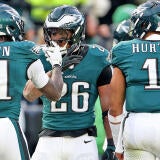 getty-aj-brown-saquon-barkley-jalen-hurts-eagles.jpg