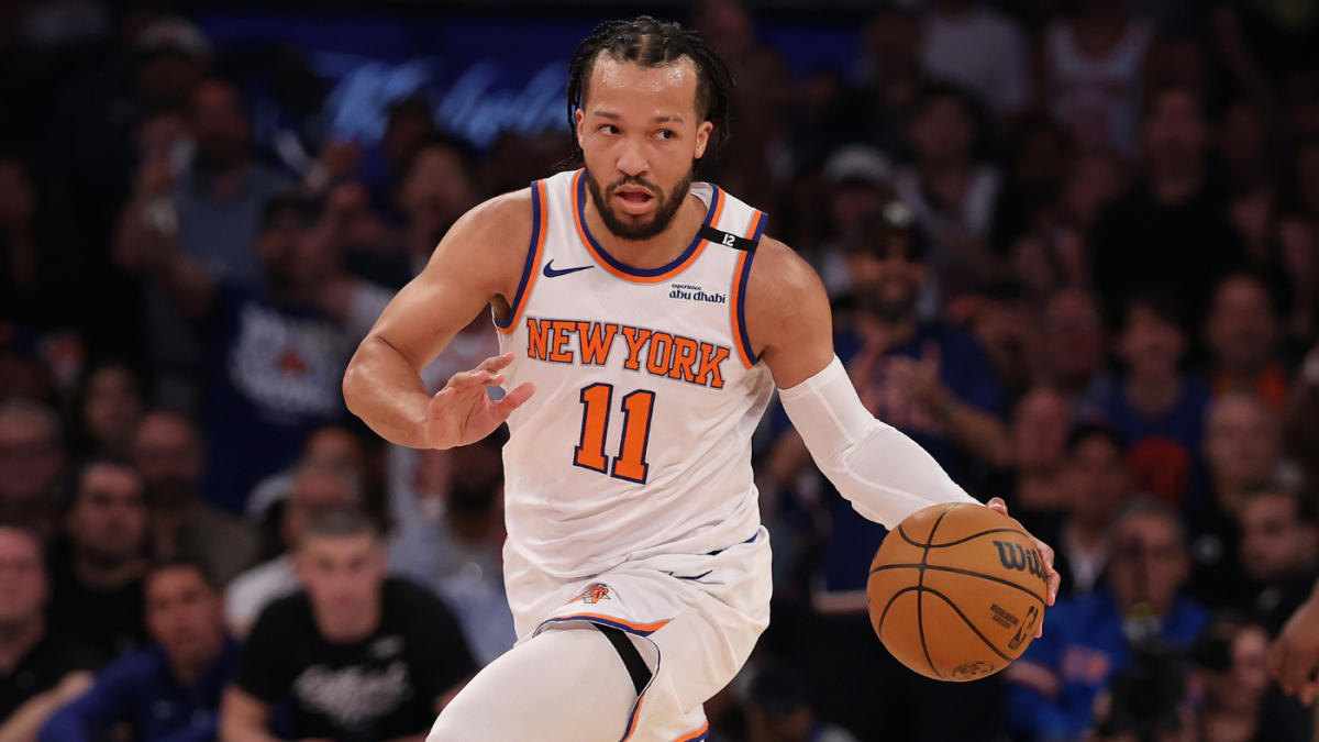 https://sportshub.cbsistatic.com/i/r/2025/05/21/083a9569-54e9-4b47-a859-4fafa7f77ebe/thumbnail/1200x675/ba368616a423600c49ef3d426f5a6fe1/brunson-msg-getty-1.png