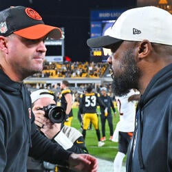 getty-zac-taylor-mike-tomlin.jpg