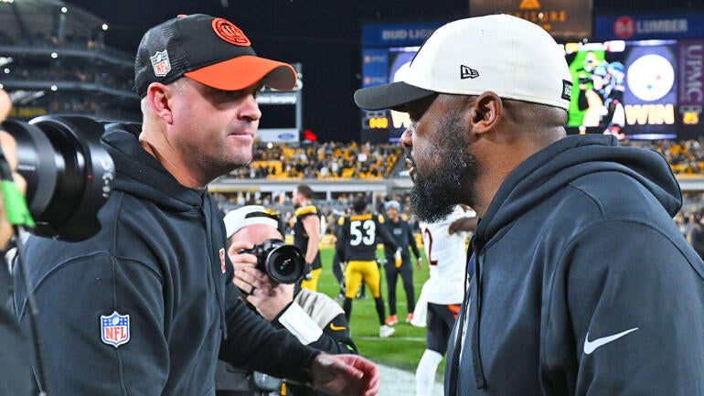 getty-zac-taylor-mike-tomlin.jpg
