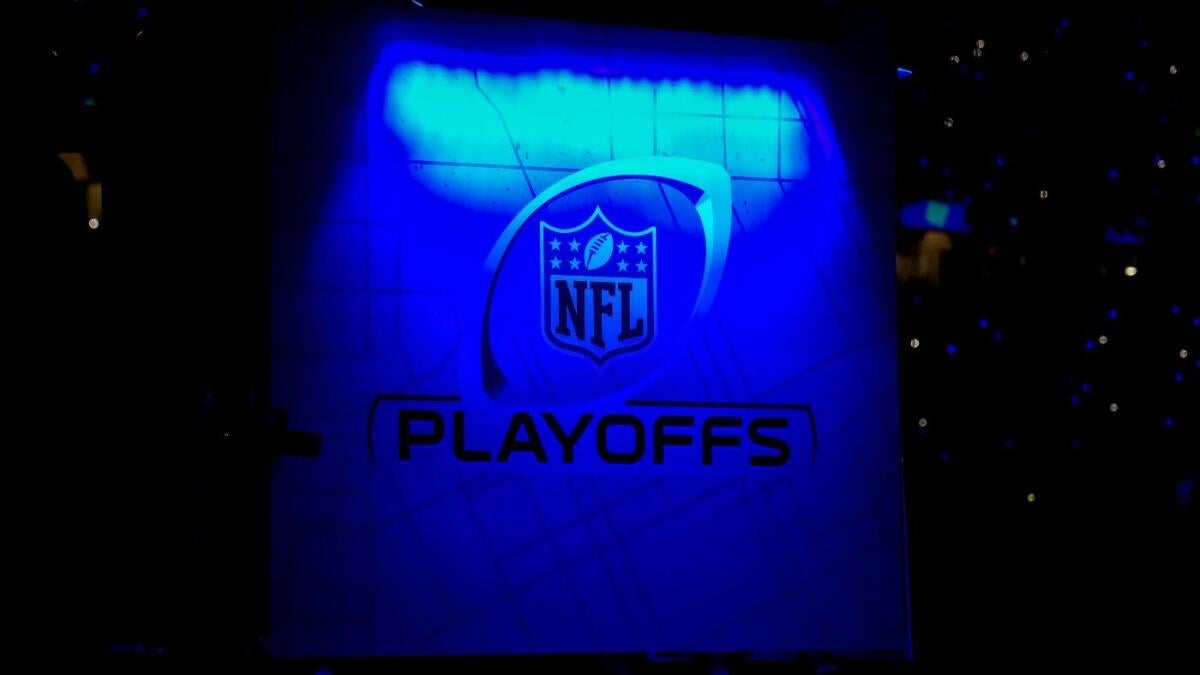 https://sportshub.cbsistatic.com/i/r/2025/05/21/130c28b8-6d7f-4d8e-93ef-925277d3cc20/thumbnail/1200x675/904f67ee898fd75215d44a0e7863d368/nfl-playoffs.jpg