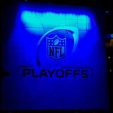 nfl-playoffs.jpg