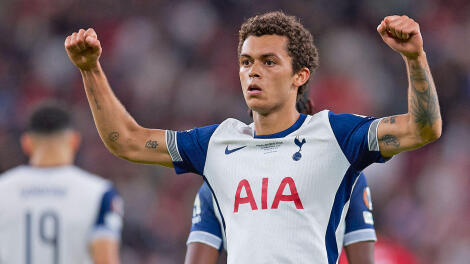 getty-brennan-johnson-tottenham-2.jpg