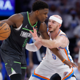 wolves-thunder-imagn.png