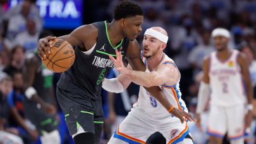 wolves-thunder-imagn.png