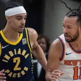 pacers-knicks-bet365.jpg