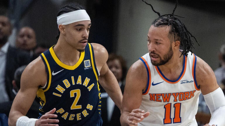 pacers-knicks-bet365.jpg