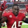 devin-white.jpg