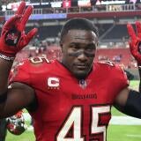 devin-white.jpg