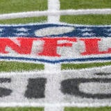 U.S.-ORLANDO-NFL-PRO BOWL
