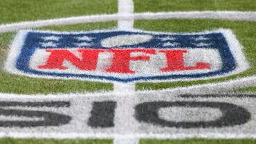 U.S.-ORLANDO-NFL-PRO BOWL