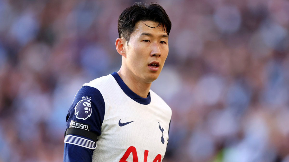 https://sportshub.cbsistatic.com/i/r/2025/05/21/28e260b0-36f3-4d06-8442-ab67ac806b0b/thumbnail/1200x675/ad3cb148f3d443bdc9a215e48d93b32d/untitled-design-2025-05-21t130333-688.png