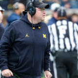 73398330007-04202024-springgameextras-22-1.jpg