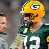 lafleurrodgers.jpg