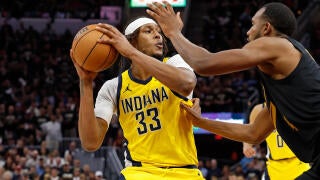 Image thumbnail