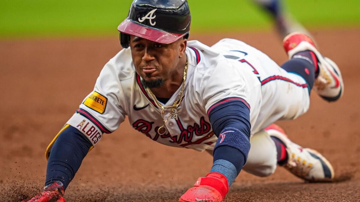 https://sportshub.cbsistatic.com/i/r/2025/05/21/320f2cda-84b0-4d64-a9bb-6c079bc667a2/thumbnail/1200x675/7da7fb842a932fddd77b30d0239255a3/usatsi-23274247.jpg