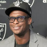 deshaun-watson-1.jpg