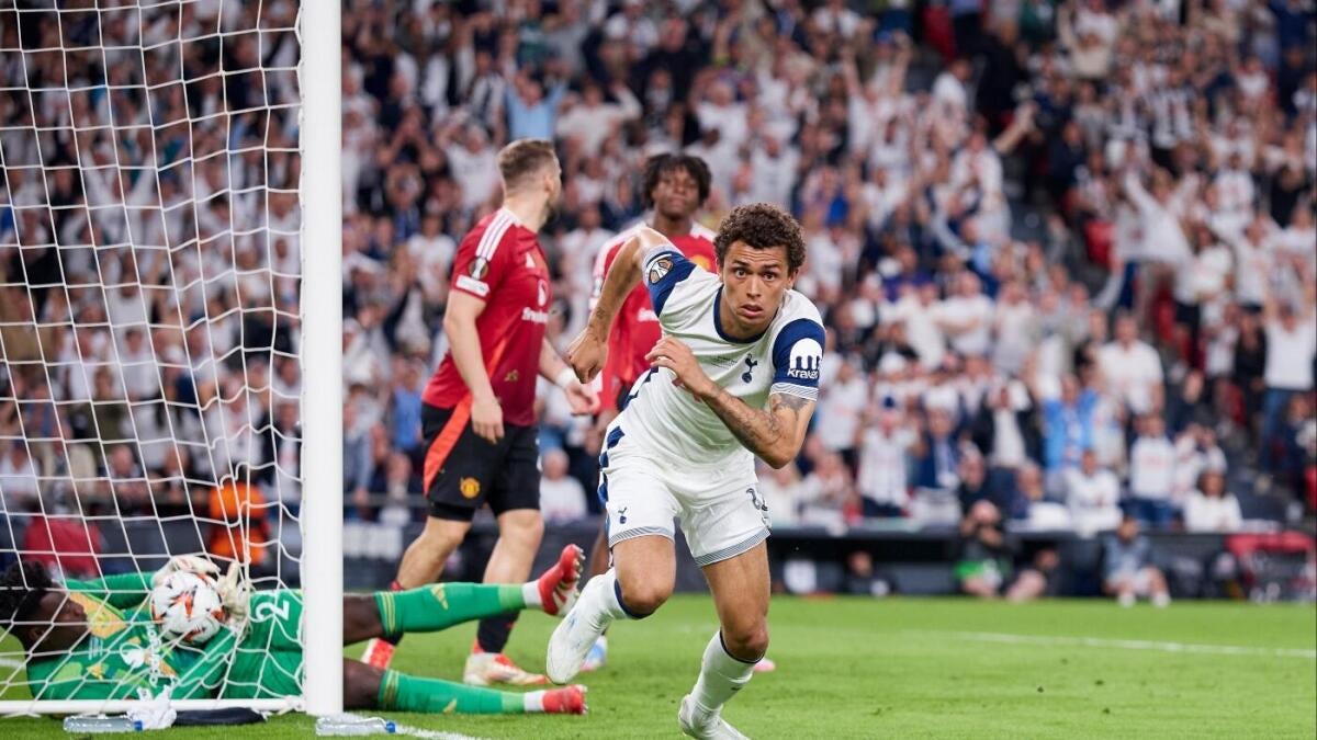 https://sportshub.cbsistatic.com/i/r/2025/05/21/345c6793-00f6-4f7c-a020-9dec7ef71e74/thumbnail/1200x675/d86c22460df9a635c29e53314ef5120c/spurs-5.jpg