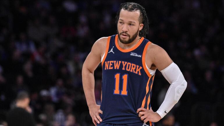 jalen-brunson-cbs-2.jpg
