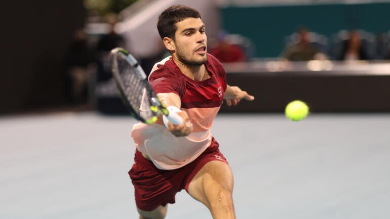 carlos-alcaraz-french-open.jpg