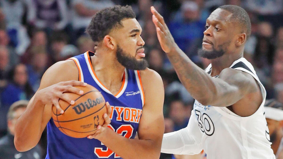 https://sportshub.cbsistatic.com/i/r/2025/05/21/467bce62-206c-4eed-982b-f84d64c3f451/thumbnail/1200x675/3b5bbed105cda3b1d72f131fa6a17844/imagn-karl-anthony-towns-julius-randle.jpg