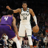 giannis-getty-23.png
