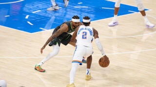 Image thumbnail