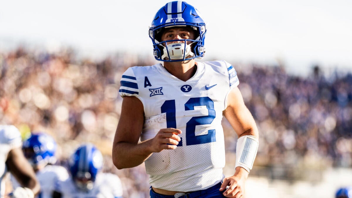 https://sportshub.cbsistatic.com/i/r/2025/05/21/550d007e-ba36-4eda-9109-6399c0c5b975/thumbnail/1200x675/eeea1761f7cb526d0174f1923a8dec7c/adobe-express-file-2025-05-21t153926-892.jpg