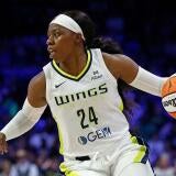 arike.jpg