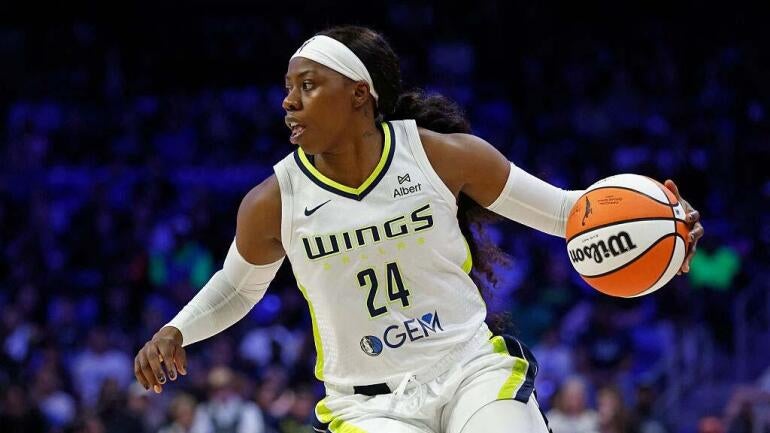 arike.jpg